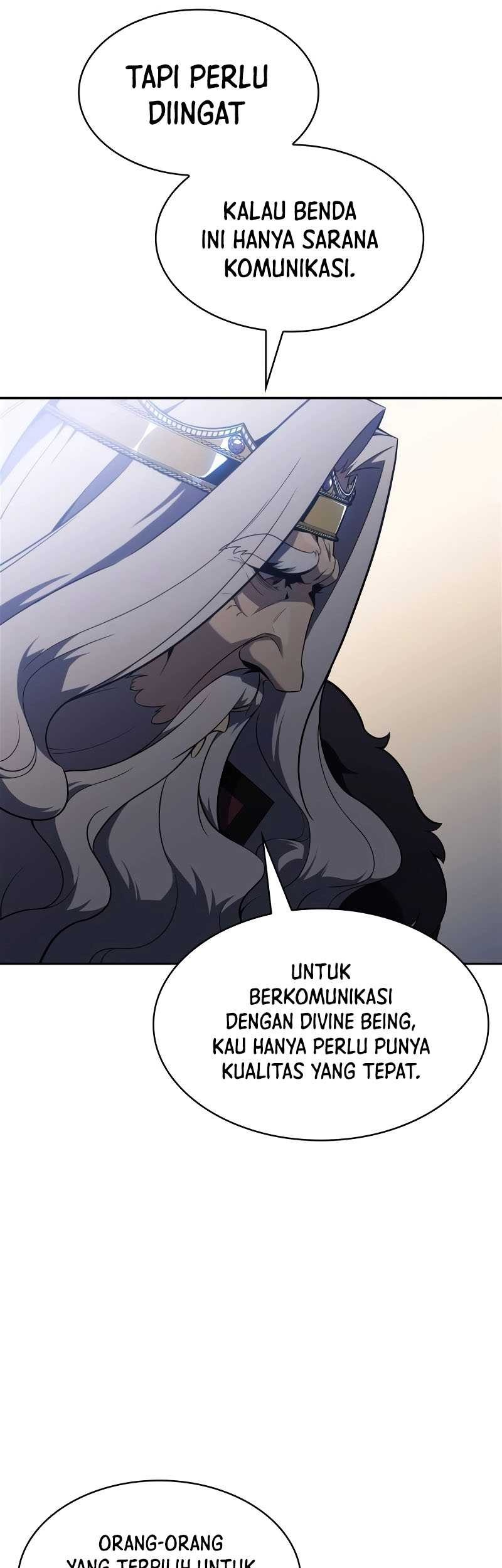 Chapter 151 - halaman 45
