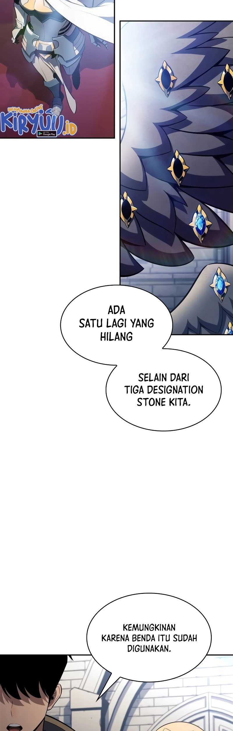 Chapter 151 - halaman 47