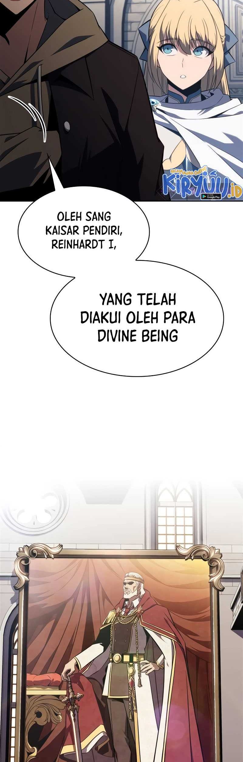 Chapter 151 - halaman 48