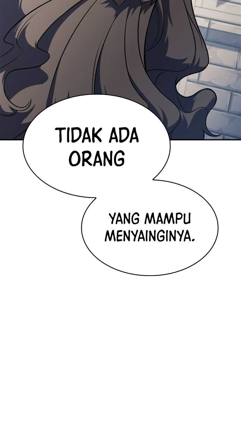 Chapter 151 - halaman 50