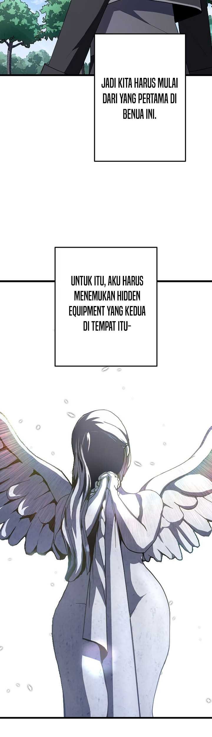 Chapter 6 - halaman 19