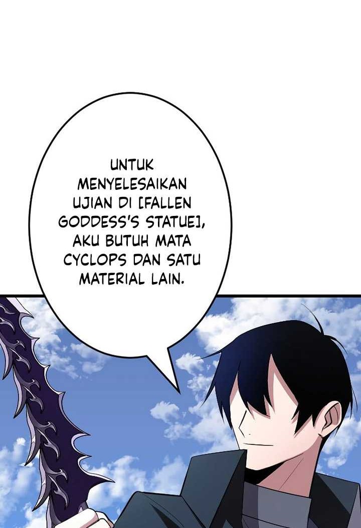 Chapter 6 - halaman 20