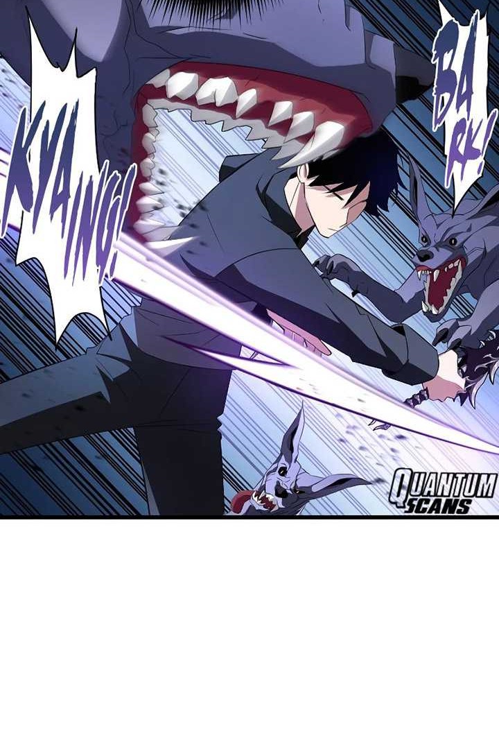 Chapter 6 - halaman 22