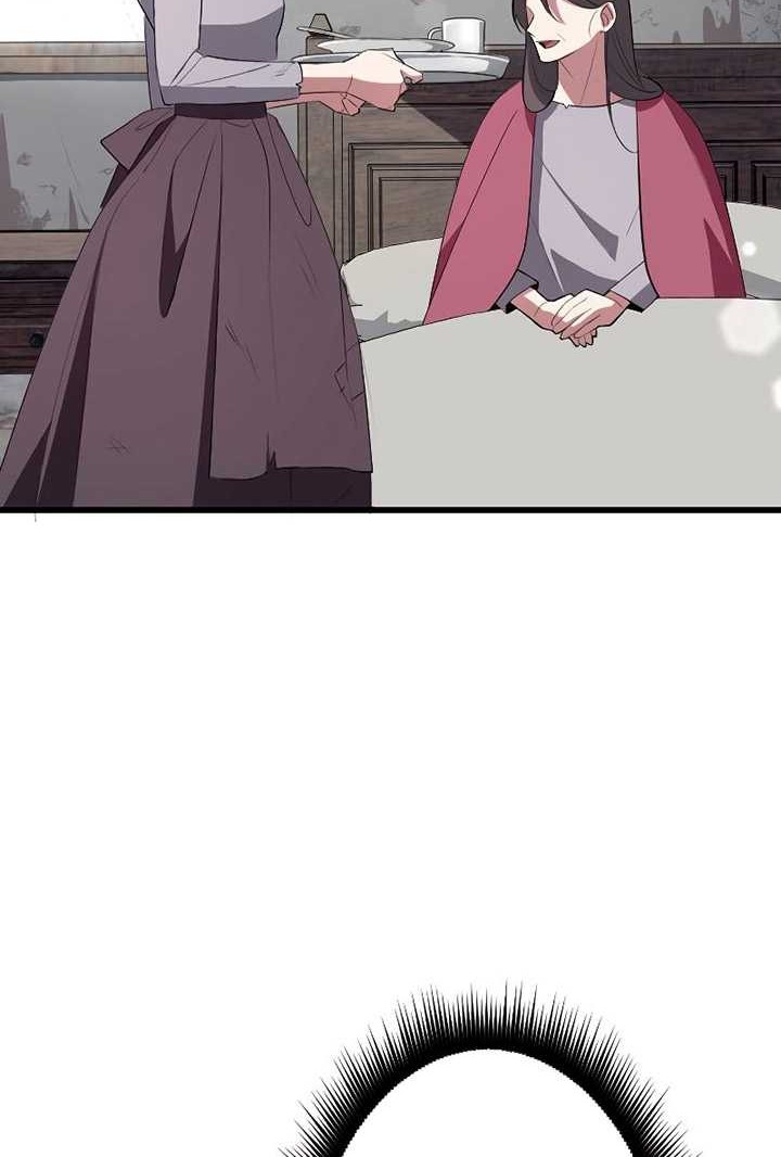 Chapter 6 - halaman 24