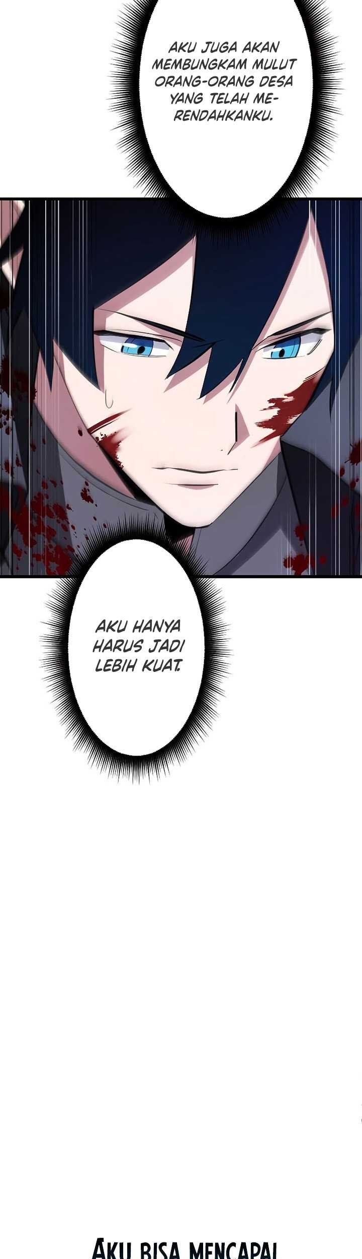 Chapter 6 - halaman 25