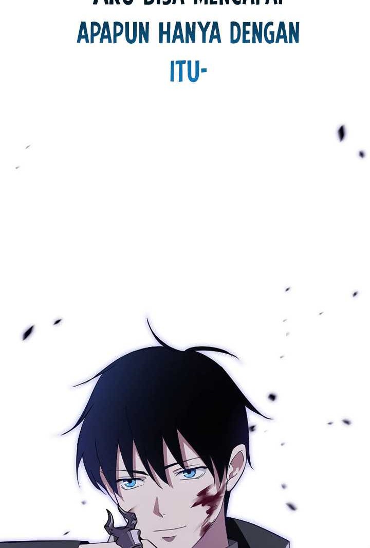 Chapter 6 - halaman 26