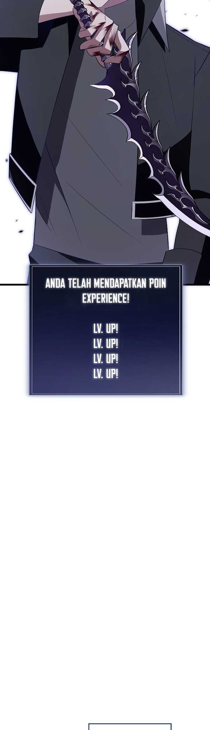 Chapter 6 - halaman 27