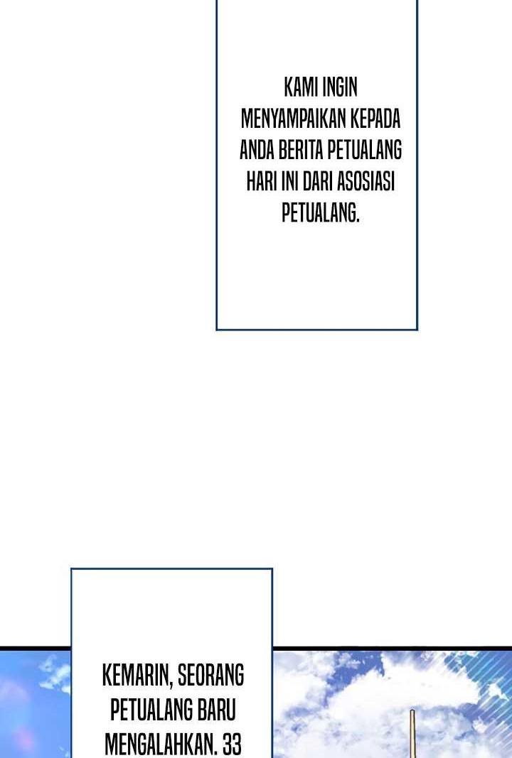 Chapter 6 - halaman 28