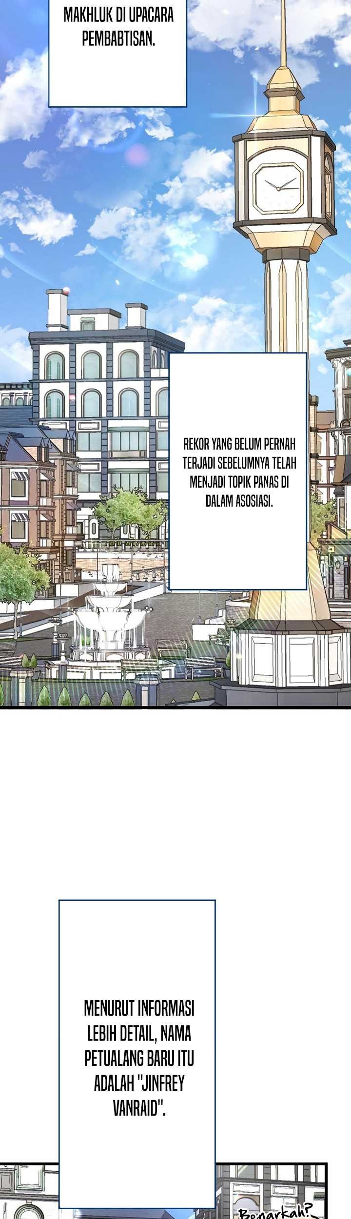 Chapter 6 - halaman 29