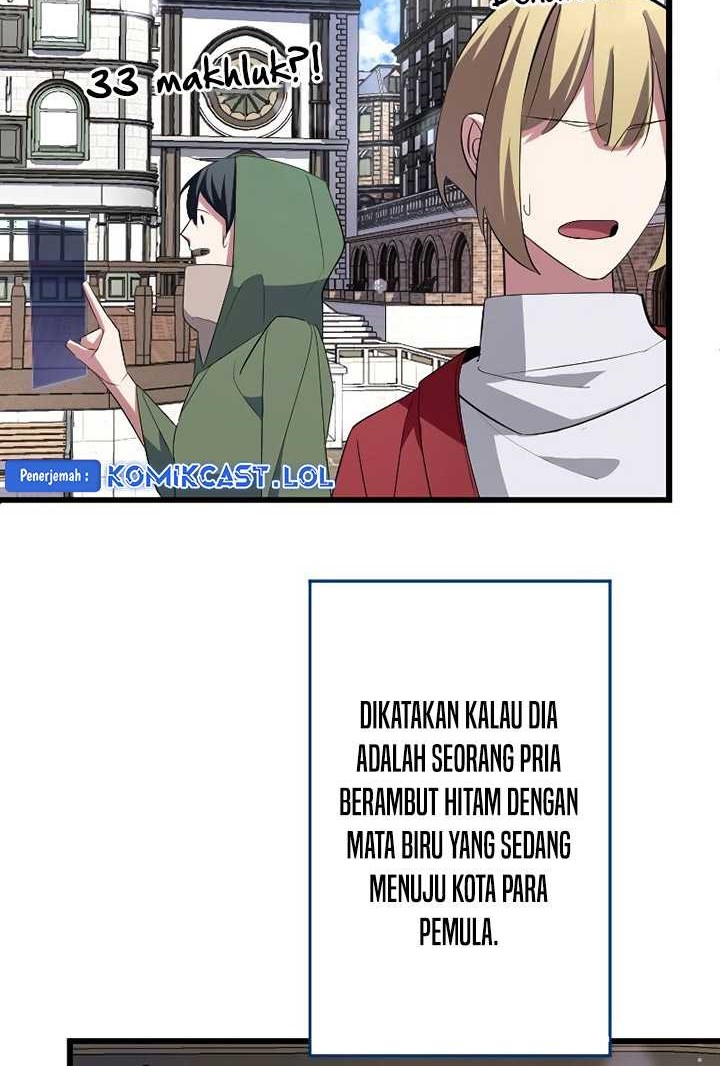 Chapter 6 - halaman 30