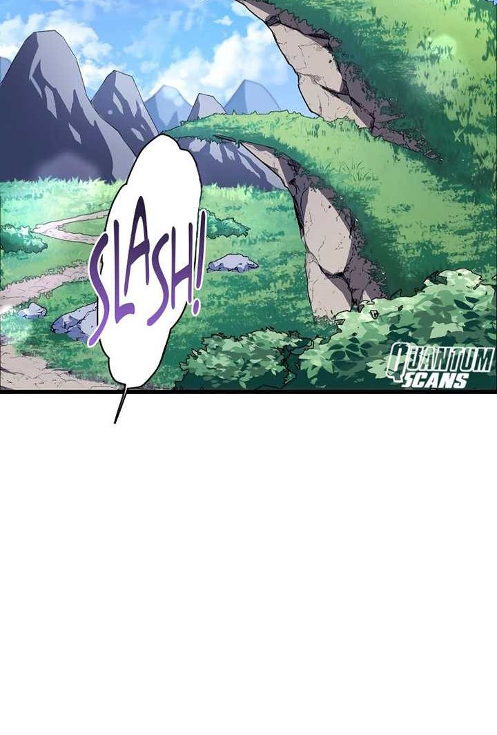 Chapter 6 - halaman 32