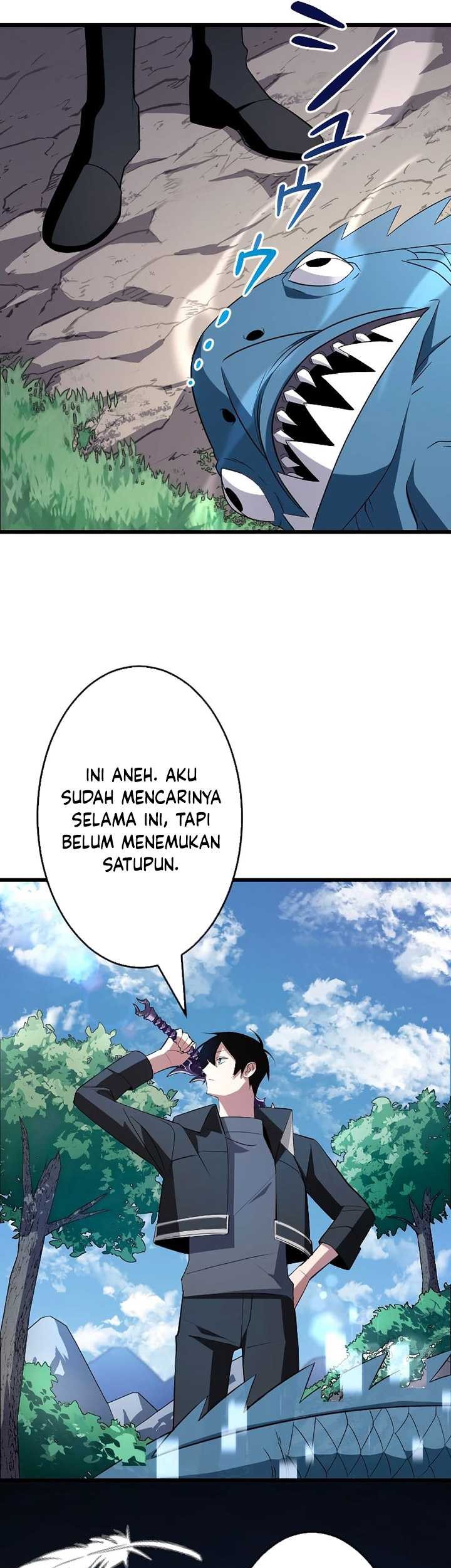 Chapter 6 - halaman 33