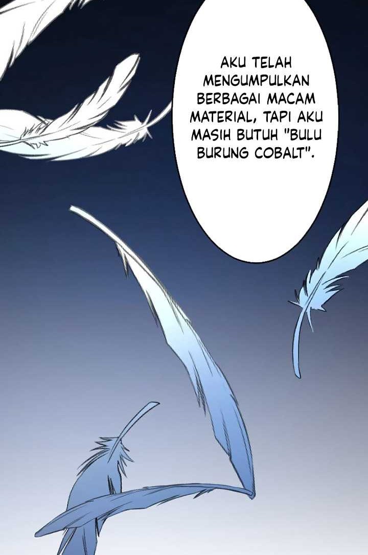 Chapter 6 - halaman 34