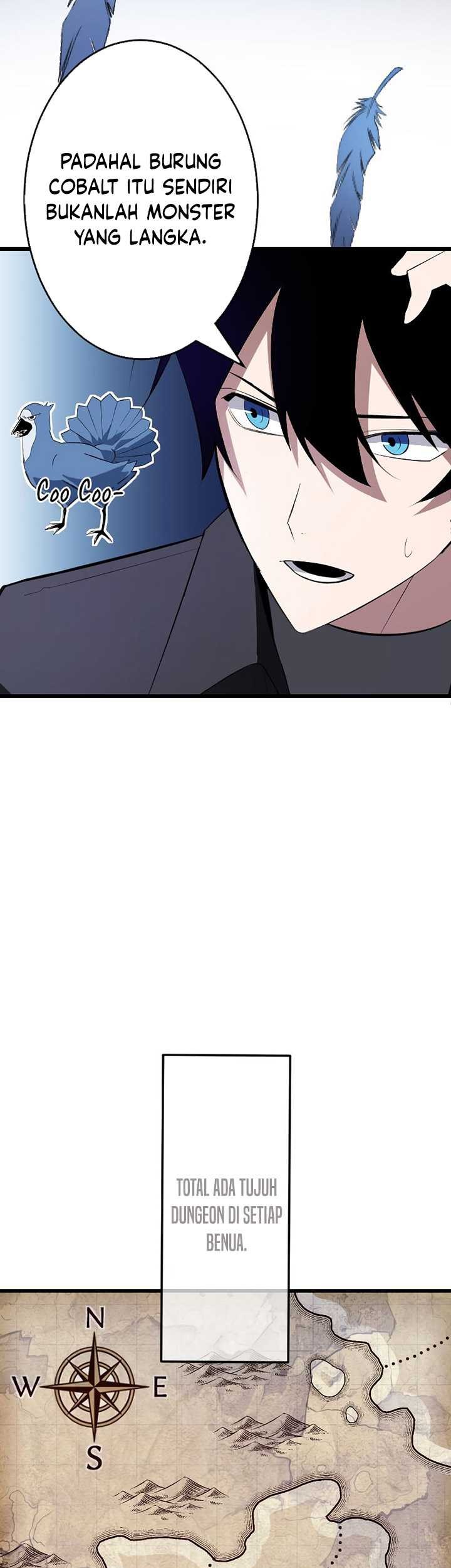 Chapter 6 - halaman 35