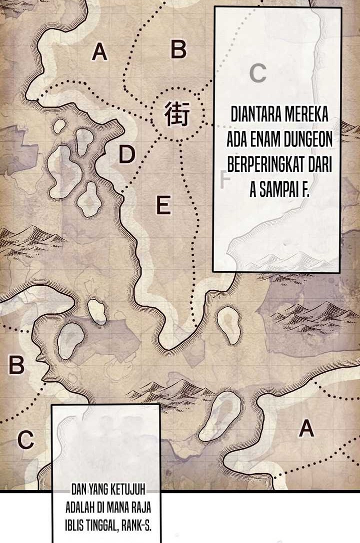 Chapter 6 - halaman 36