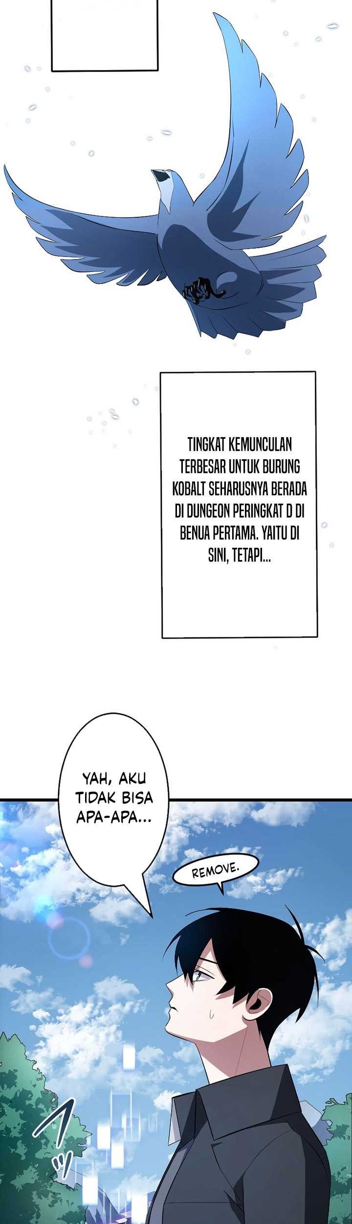 Chapter 6 - halaman 37