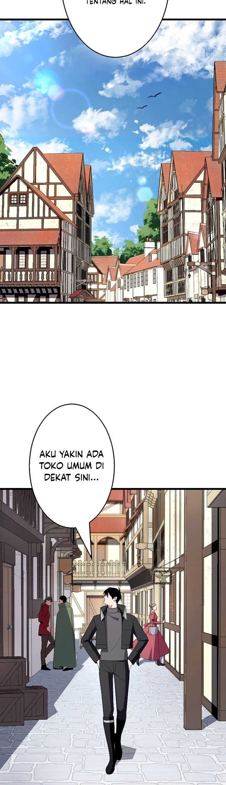 Chapter 6 - halaman 39