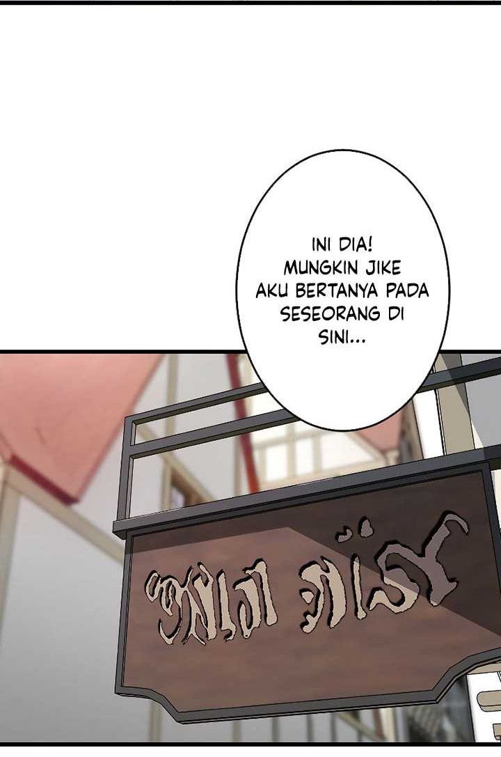 Chapter 6 - halaman 40