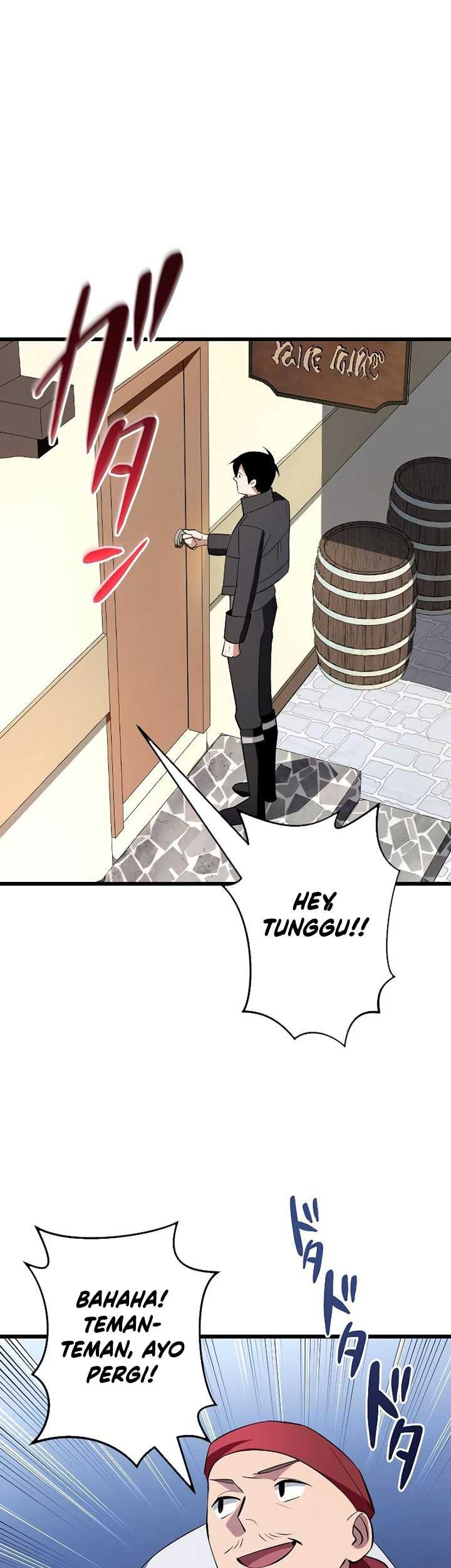 Chapter 6 - halaman 41