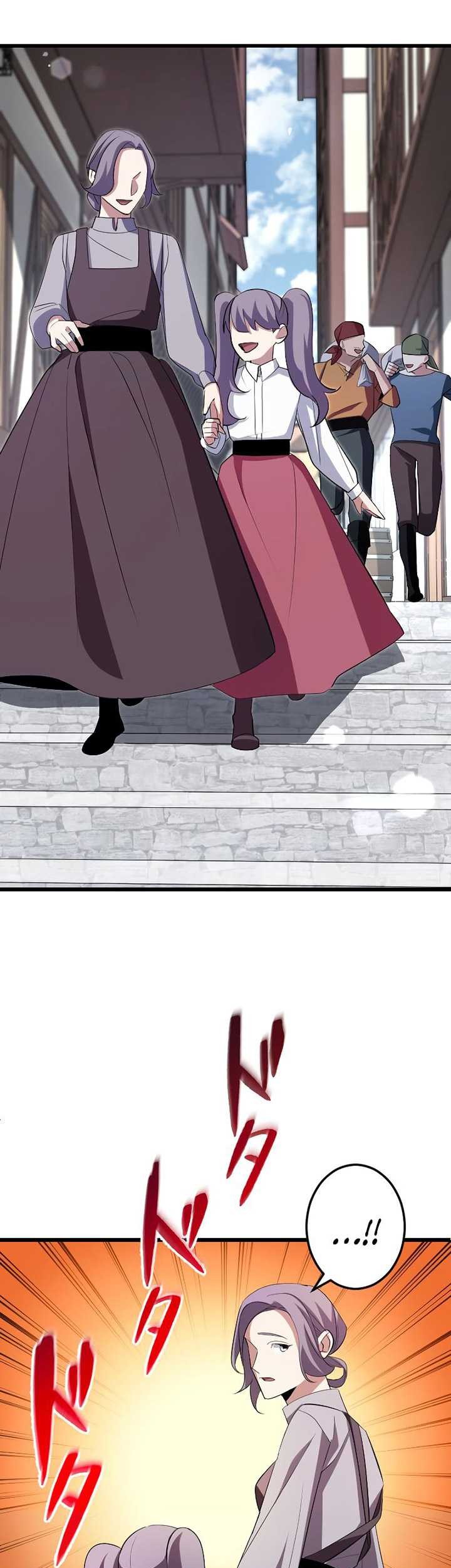 Chapter 6 - halaman 45