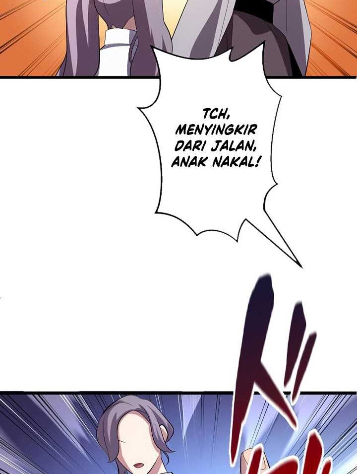 Chapter 6 - halaman 46