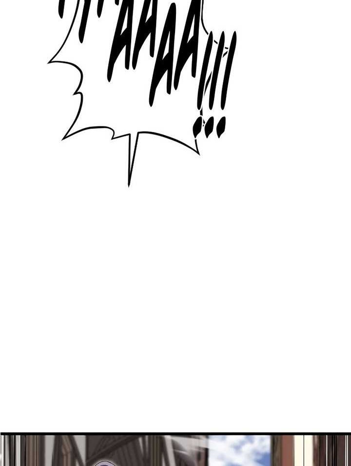 Chapter 6 - halaman 48
