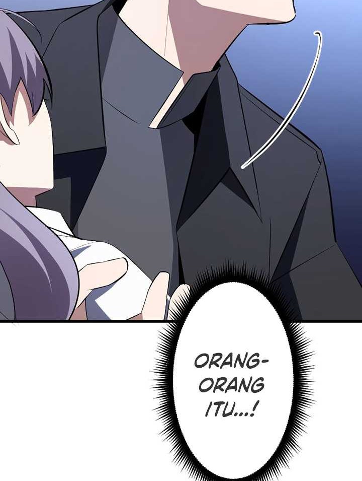 Chapter 6 - halaman 50