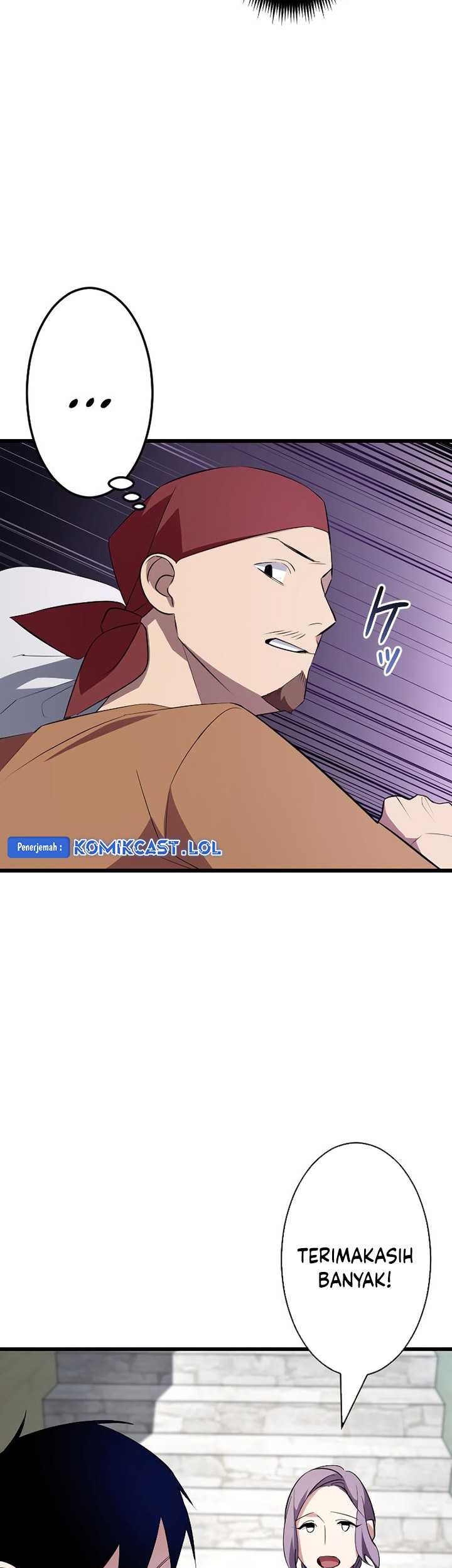 Chapter 6 - halaman 51
