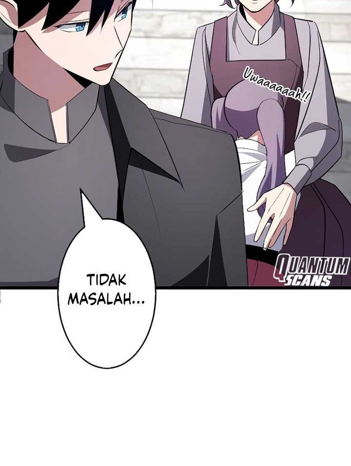 Chapter 6 - halaman 52
