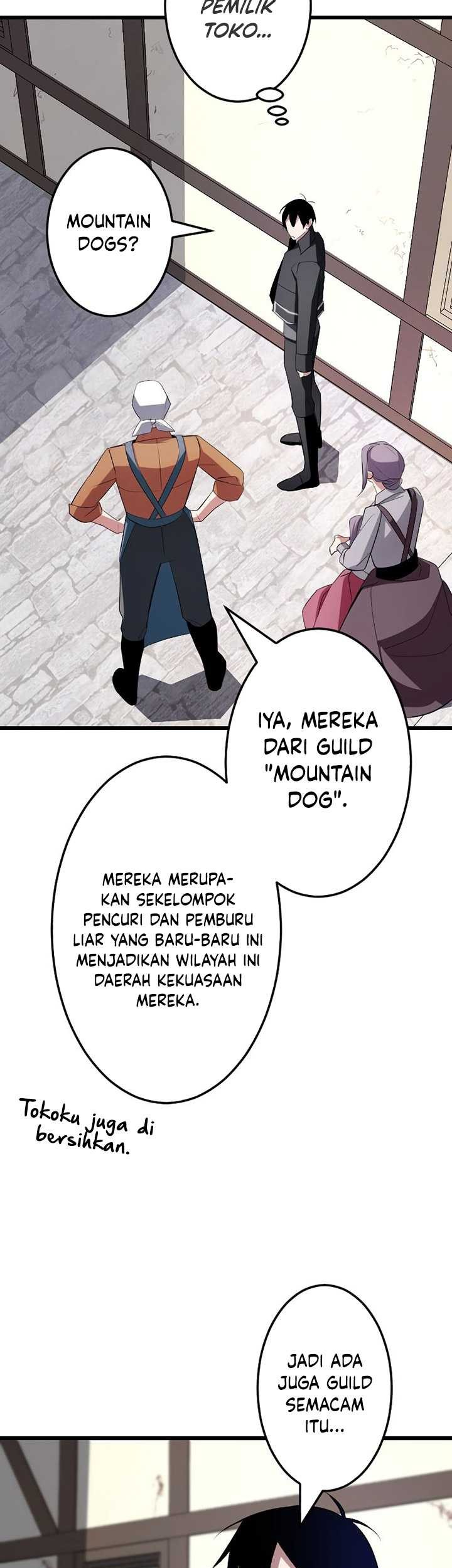 Chapter 6 - halaman 55