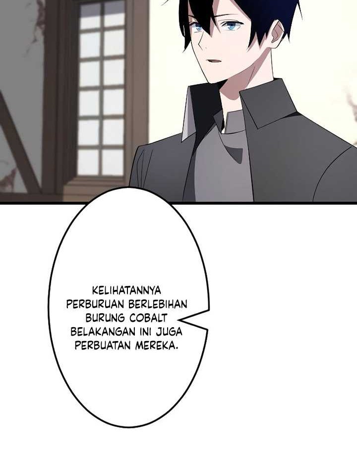 Chapter 6 - halaman 56