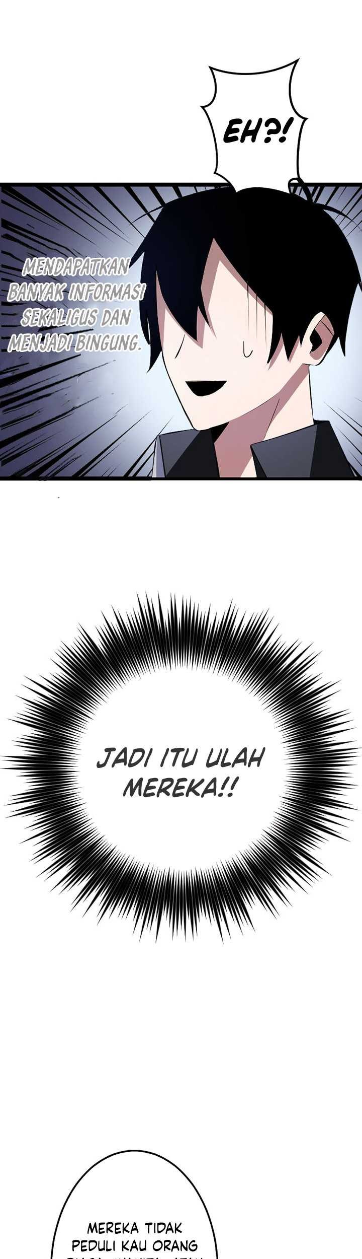 Chapter 6 - halaman 57