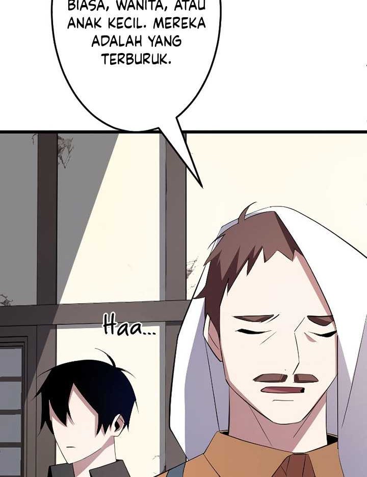 Chapter 6 - halaman 58