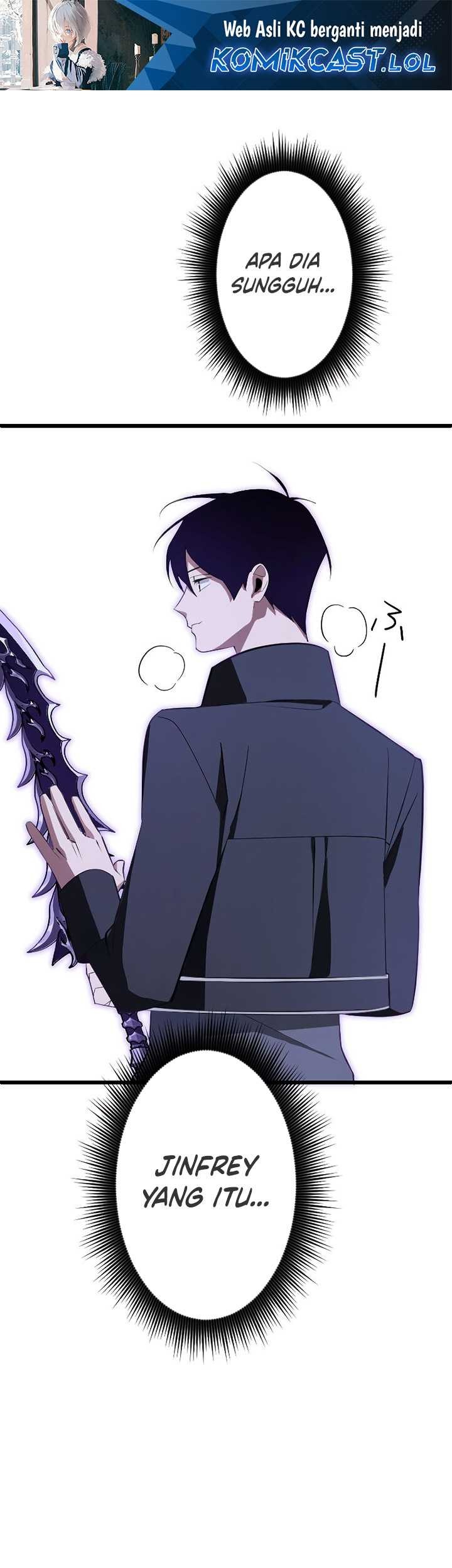 Chapter 6 - halaman 3