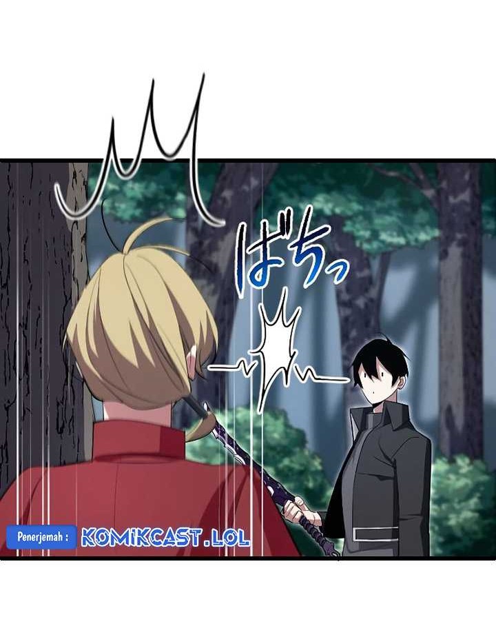 Chapter 6 - halaman 4