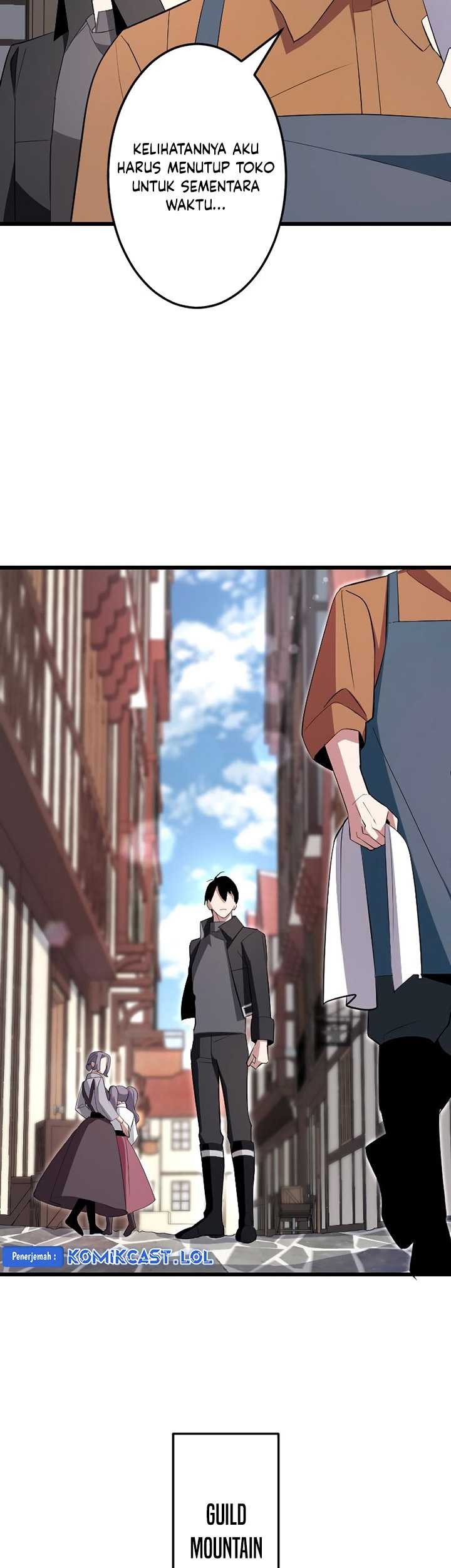 Chapter 6 - halaman 59