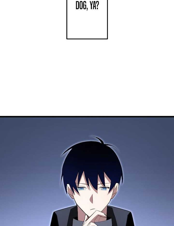 Chapter 6 - halaman 60