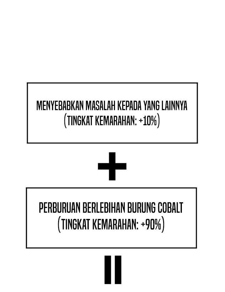 Chapter 6 - halaman 62