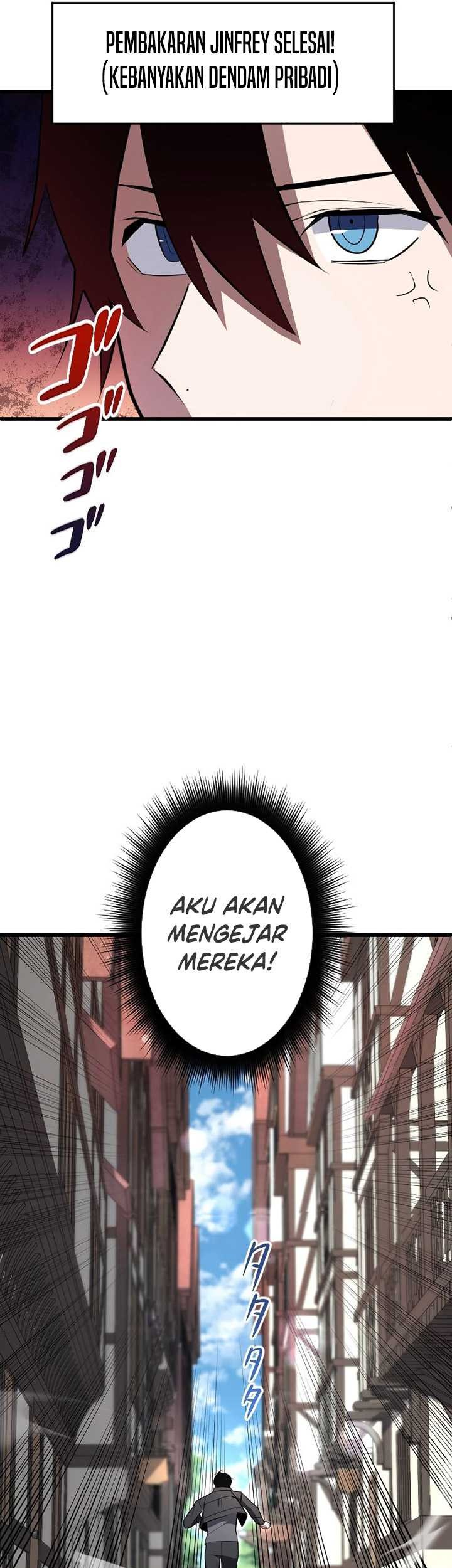 Chapter 6 - halaman 63