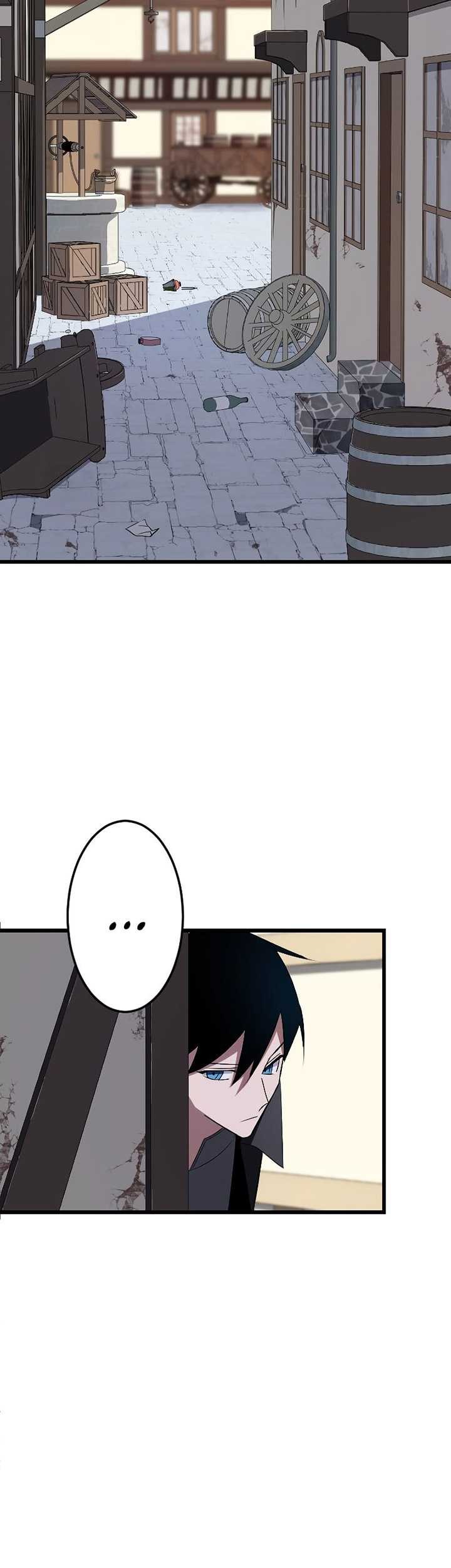 Chapter 6 - halaman 65