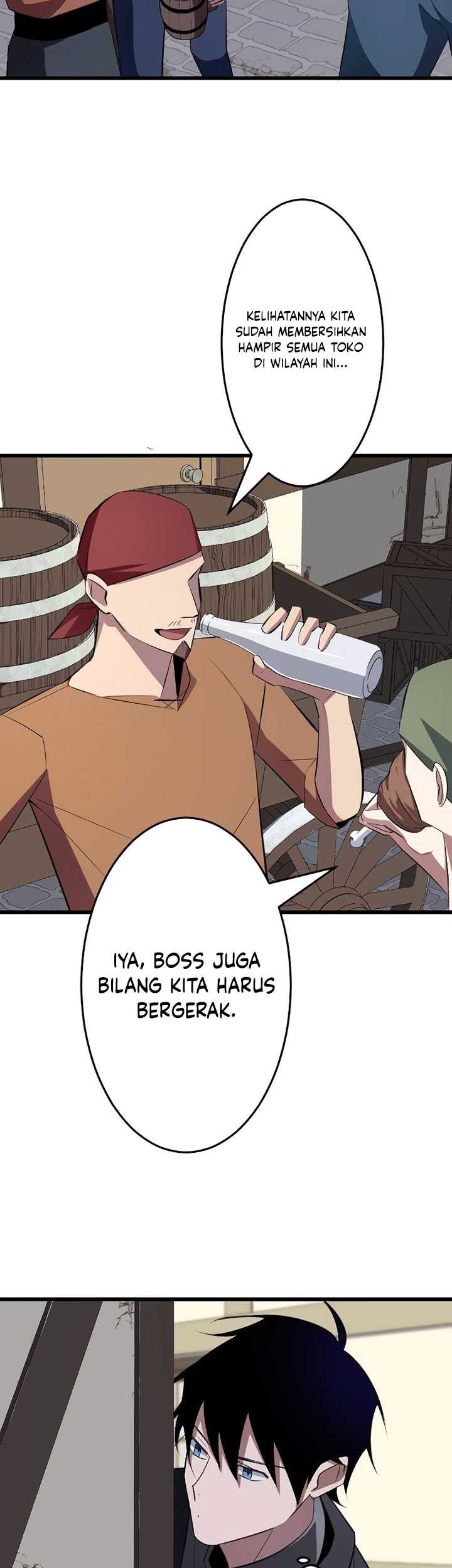Chapter 6 - halaman 67