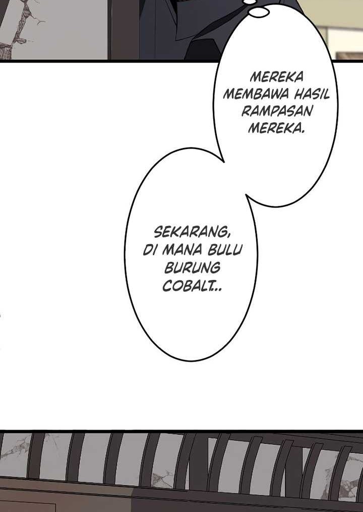 Chapter 6 - halaman 68
