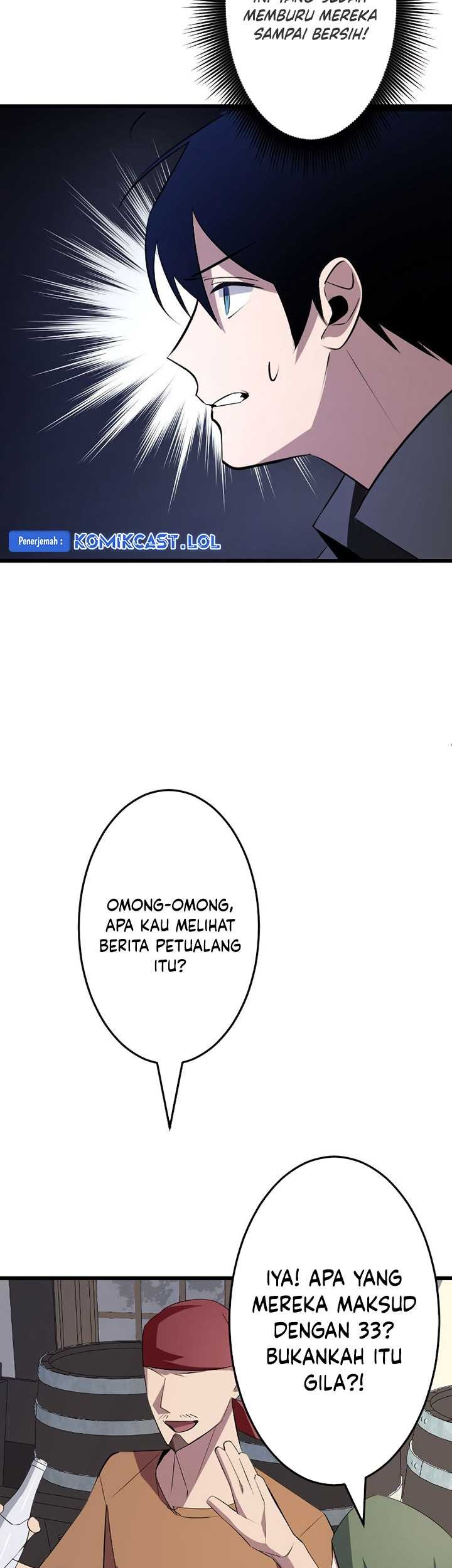 Chapter 6 - halaman 71