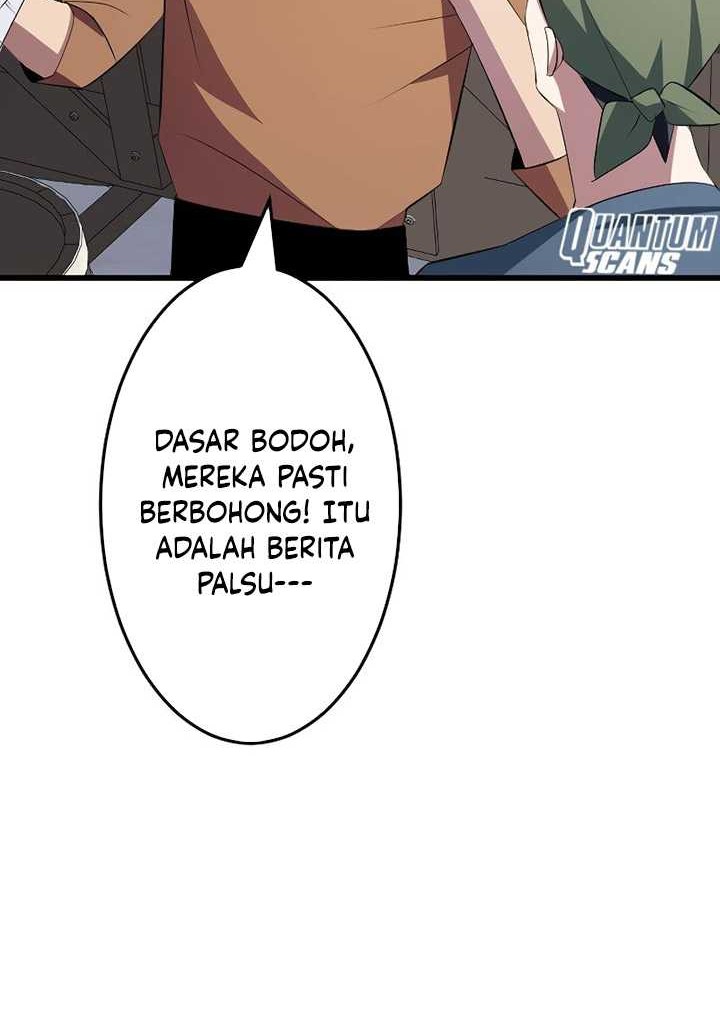 Chapter 6 - halaman 72