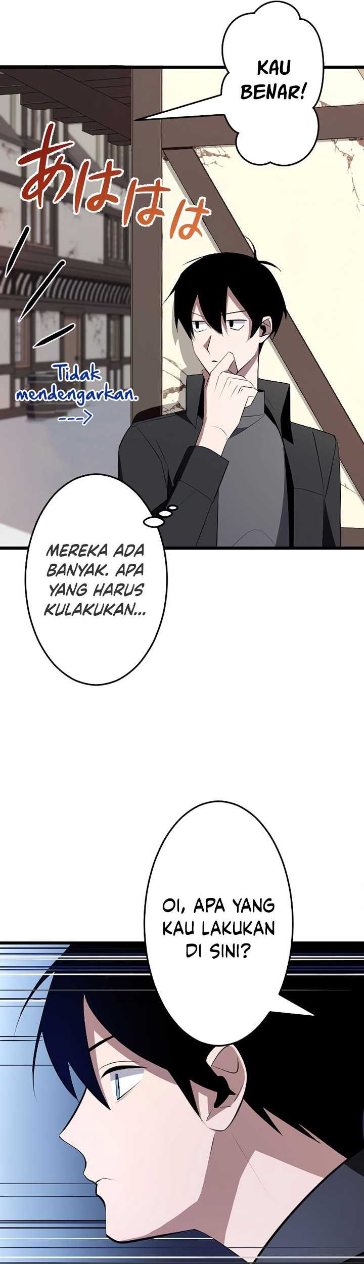 Chapter 6 - halaman 73