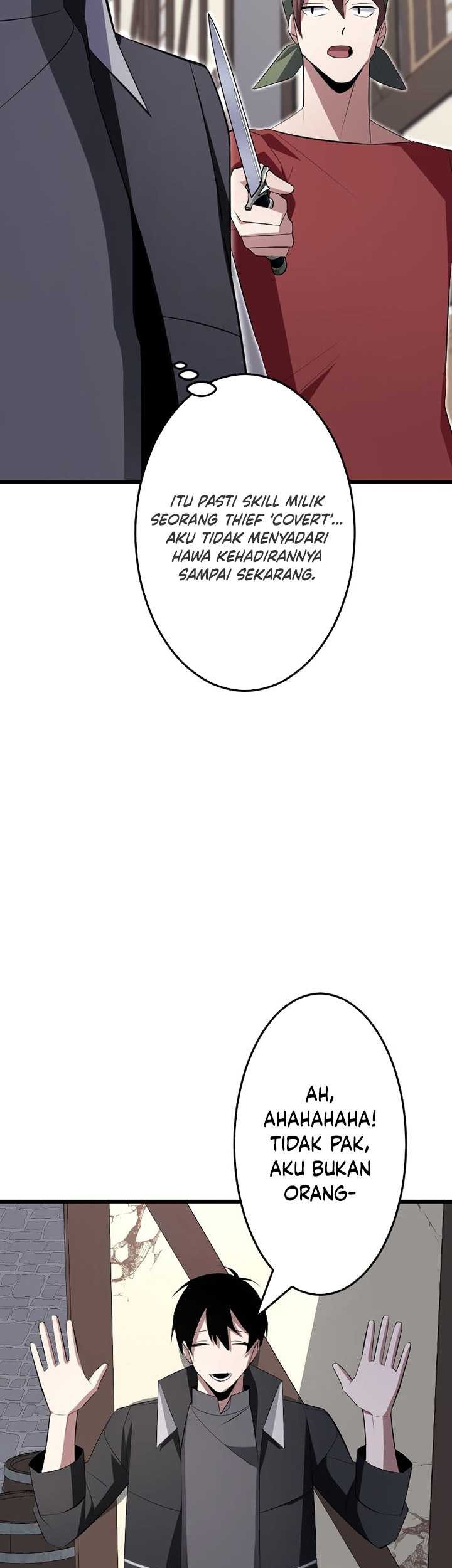 Chapter 6 - halaman 75