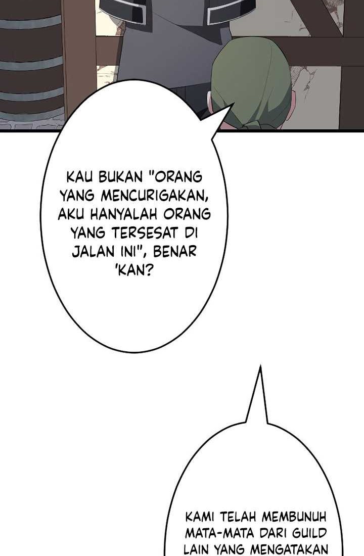 Chapter 6 - halaman 76