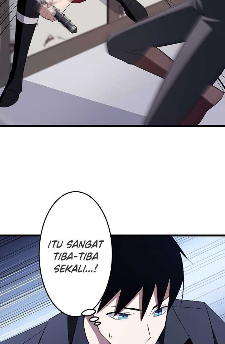 Chapter 6 - halaman 78