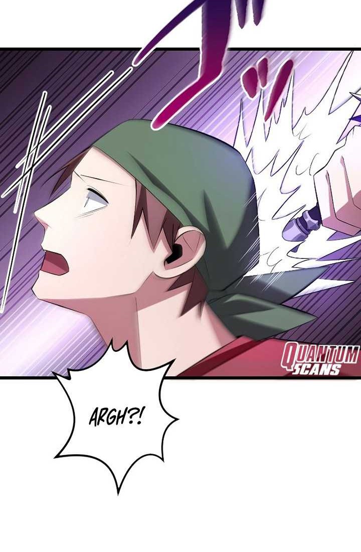 Chapter 6 - halaman 82