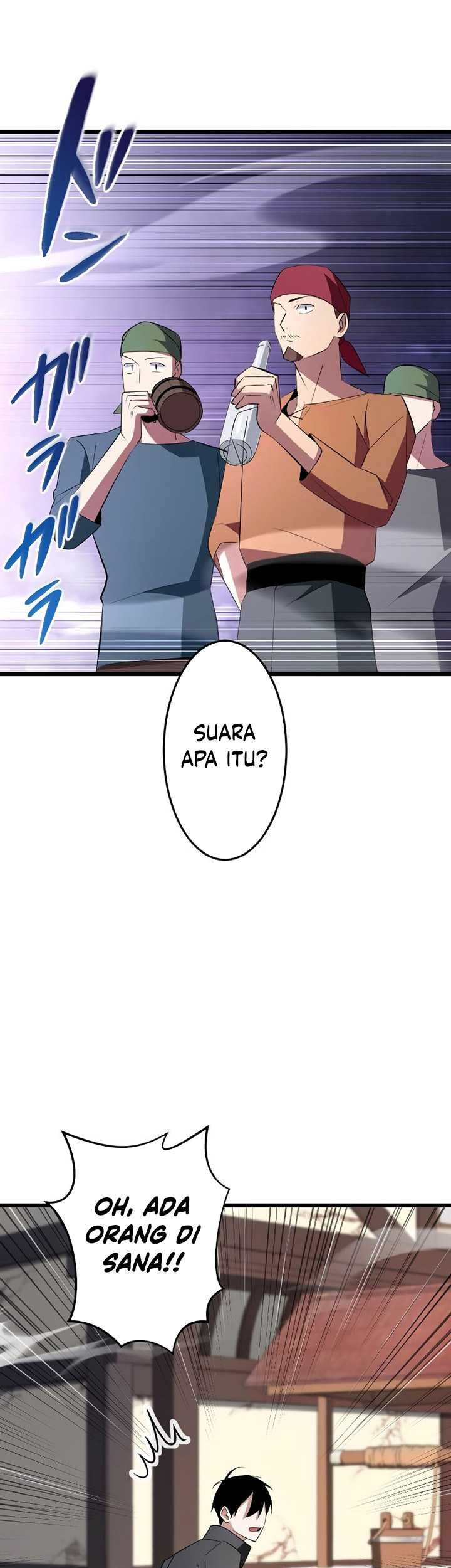 Chapter 6 - halaman 83